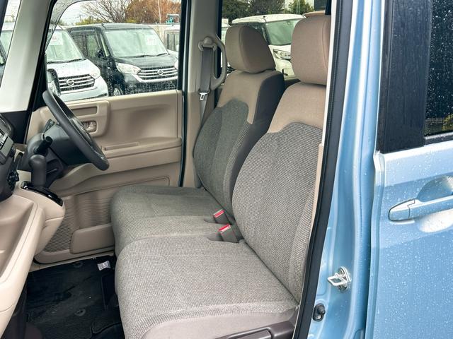 ���̓x�͓��X�̂��Ԃ������ɂȂ��Ă��������A���ɂ��肪�Ƃ��������܂��B�������茻�Ԋm�F���Ē�����悤�A��������v���܂��I