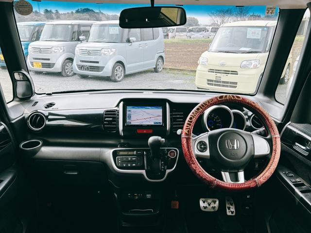 �Ԃ��^�]����ۂɂ͉^�]�Ȃ̑��݂͌������܂���B�Ȃ̂ł�������ƃ`�F�b�N�������|�C���g�ł��ˁB