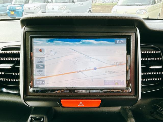 ���s�⃌�W���[�ɂƗl�X�ȃV�[���Ŋ��҂ɉ�������S�i�r�t���I