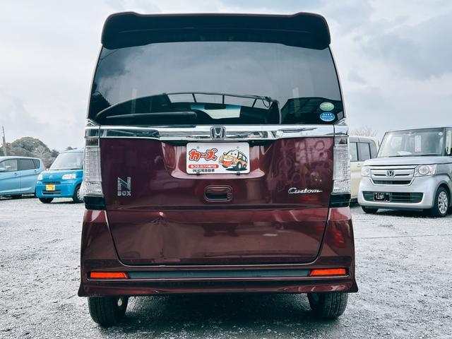 �݌Ɋm�F�ȂǂɊւ��ẮA���C�y�ɂ��₢���킹���������B