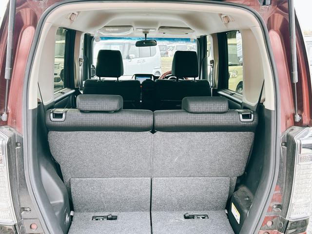 �����ɂ����X�����Ȃ��ꍇ�≓���ɂ��Z�܂��̕��A�ԗ���Ԃ̏ڍׂ��m�肽�����͂��C�y�ɂ��A����������