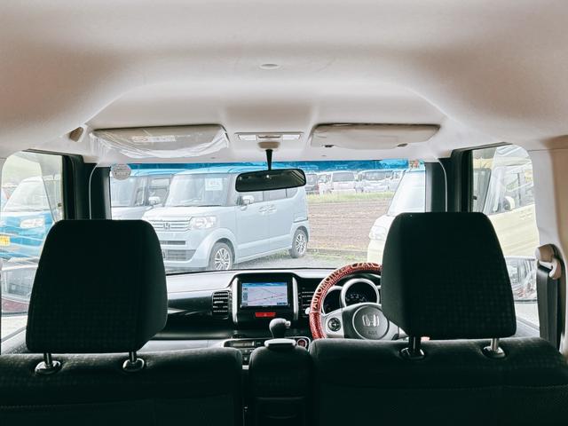 ���̓x�͓��X�̂��Ԃ������ɂȂ��Ă��������A���ɂ��肪�Ƃ��������܂��B�������茻�Ԋm�F���Ē�����悤�A��������v���܂��I