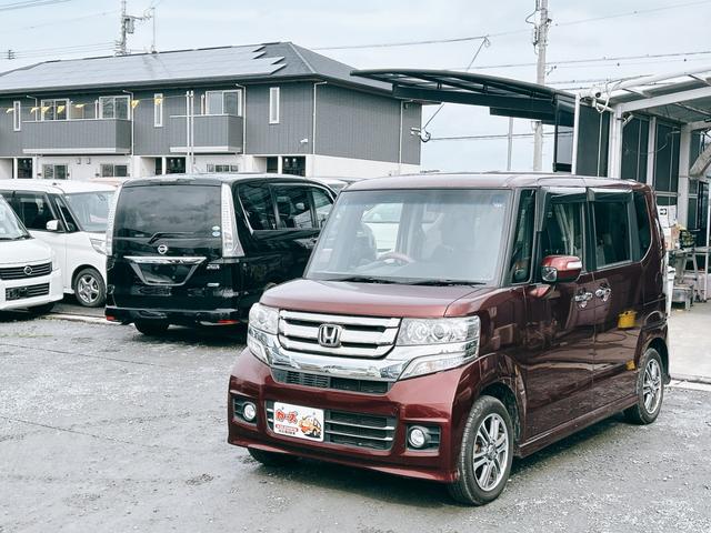 ���������������肪�Ƃ��������܂���C�ɂȂ������Ԃ�����܂����炨�C�y�ɂ��d�b������������