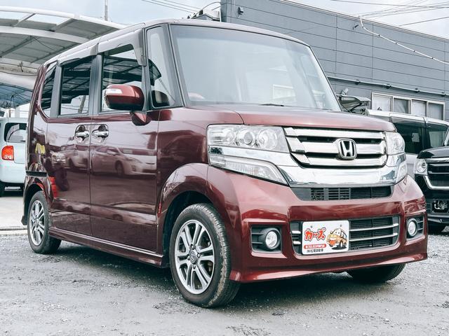 ���������������肪�Ƃ��������܂���C�ɂȂ������Ԃ�����܂����炨�C�y�ɂ��d�b������������