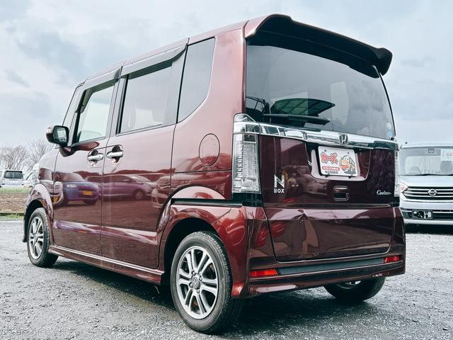 ���Ԃ̒m�����Ȃ��Ă����v�ł��I���C�y�ɂ����≺�����I���Ȃ��̂��T���̂P�䂪�����ɂ���܂��I