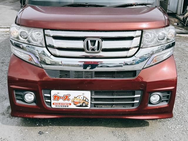 �܂��͋C�y�ɂ��⍇���E�����ς肨�҂����Ă���܂��B�������茻�Ԋm�F���Ē�����悤�A��������v���܂��I