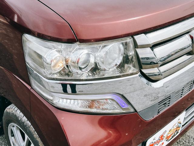 ���������������肪�Ƃ��������܂���C�ɂȂ������Ԃ�����܂����炨�C�y�ɂ��d�b������������