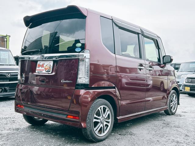 �ו��ɓn��S���X�^�b�t���m�F�������Ē����܂��̂ł����S�������܂��I�I�����x���m�F���������I