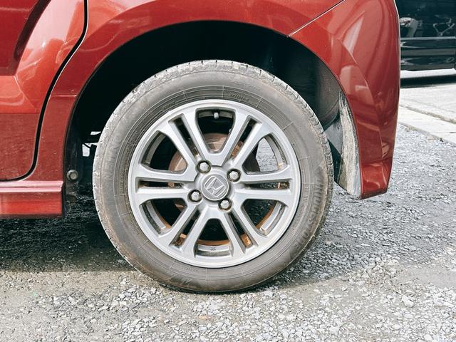 �����x�A���Ԃ��䗗���������B