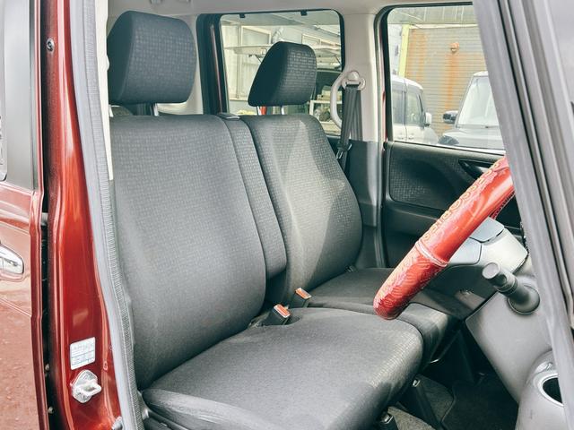 �ו��ɓn��S���X�^�b�t���m�F�������Ē����܂��̂ł����S�������܂��I�I�����x���m�F���������I