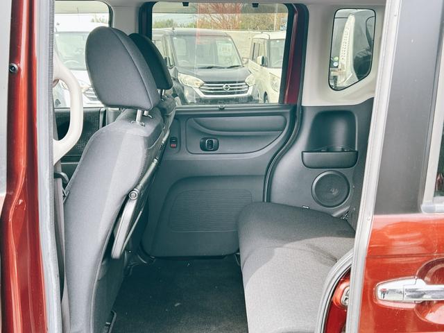 �܂��͋C�y�ɂ��⍇���E�����ς肨�҂����Ă���܂��B�������茻�Ԋm�F���Ē�����悤�A��������v���܂��I