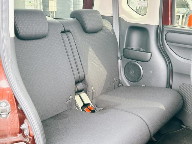 �݌Ɋm�F�ȂǂɊւ��ẮA���C�y�ɂ��₢���킹���������B