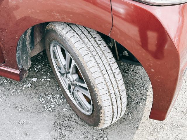 �ו��ɓn��S���X�^�b�t���m�F�������Ē����܂��̂ł����S�������܂��I�I�����x���m�F���������I