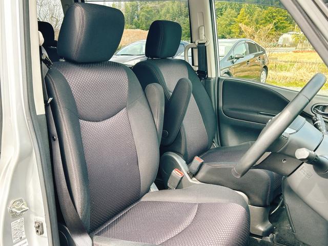 セレナ ハイウェイスター　Ｓ－ハイブリッド　ドライブレコーダー　ＥＴＣ　バックカメラ　ナビ　ＴＶ　オートクルーズコントロール　両側スライド・片側電動　スマートキー　電動格納ミラー　３列シート　ＣＶＴ　アルミホイール　ミュージックプレイヤー接続可（10枚目）