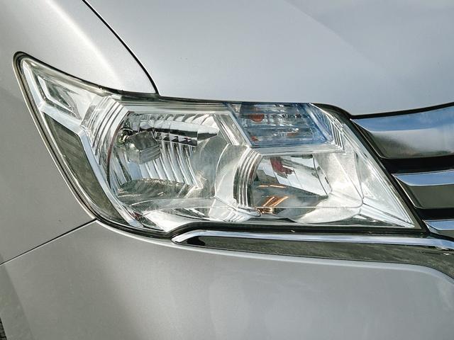 セレナ ハイウェイスター　Ｓ－ハイブリッド　ドライブレコーダー　ＥＴＣ　バックカメラ　ナビ　ＴＶ　オートクルーズコントロール　両側スライド・片側電動　スマートキー　電動格納ミラー　３列シート　ＣＶＴ　アルミホイール　ミュージックプレイヤー接続可（29枚目）