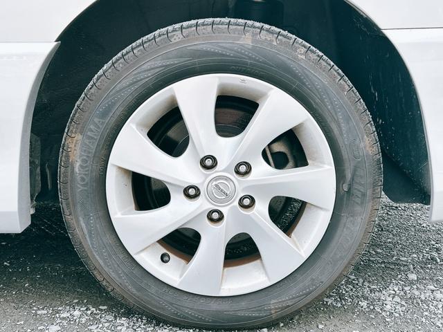 セレナ ハイウェイスター　Ｓ－ハイブリッド　ドライブレコーダー　ＥＴＣ　バックカメラ　ナビ　ＴＶ　オートクルーズコントロール　両側スライド・片側電動　スマートキー　電動格納ミラー　３列シート　ＣＶＴ　アルミホイール　ミュージックプレイヤー接続可（32枚目）