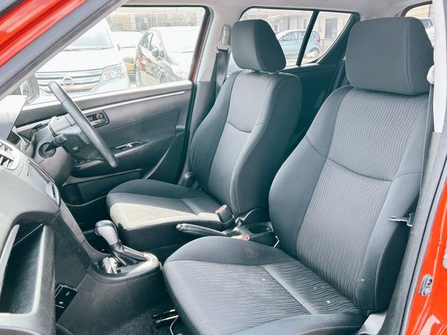 ���̓x�͓��X�̂��Ԃ������ɂȂ��Ă��������A���ɂ��肪�Ƃ��������܂��B�������茻�Ԋm�F���Ē�����悤�A��������v���܂��I