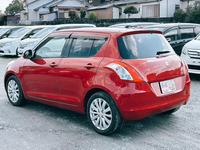 ���������܂��Đ��ɗL��������܂��I�I���񂲗��X���Ē����A���ۂɂ����ɂȂ��Ē�����΂Ǝv���܂��B���q�l����̂��A�����X�^�b�t�ꓯ�A�S��肨�҂����Ă���܂�