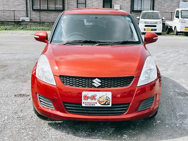 ���X�̂��Ԃ��������������܂��Ă��肪�Ƃ��������܂��B���Ԃɂ��Ă̂�����₨���ς�̂��˗��A���w���ɂ������Ă̂����k�Ȃǂ��C�y�ɂ��₢���킹�������I