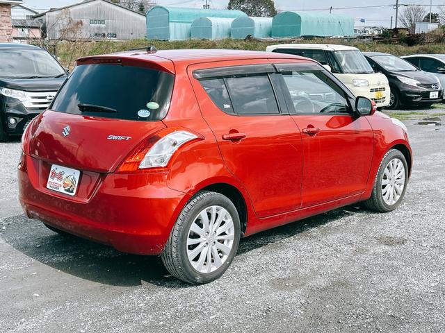 �����ɂ����X�����Ȃ��ꍇ�≓���ɂ��Z�܂��̕��A�ԗ���Ԃ̏ڍׂ��m�肽�����͂��C�y�ɂ��A����������