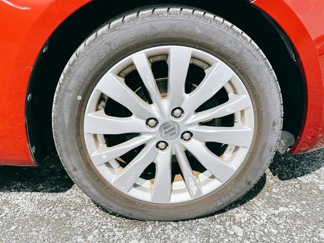 �݌Ɋm�F�ȂǂɊւ��ẮA���C�y�ɂ��₢���킹���������B