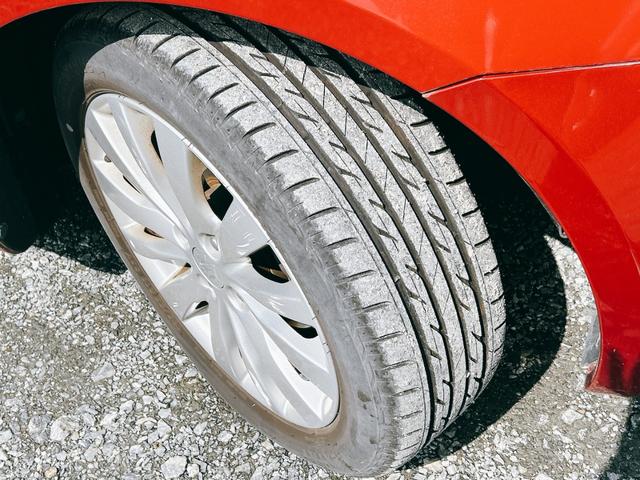 ���Ԃ̒m�����Ȃ��Ă����v�ł��I�F�l�̂����X���X�^�b�t�ꓯ�A�S��肨�҂����Ă���܂��B