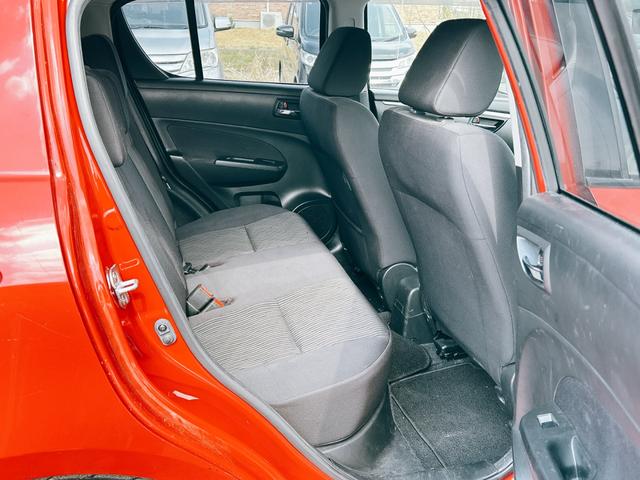 ���Ԃ̒m�����Ȃ��Ă����v�ł��I���C�y�ɂ����≺�����I���Ȃ��̂��T���̂P�䂪�����ɂ���܂��I