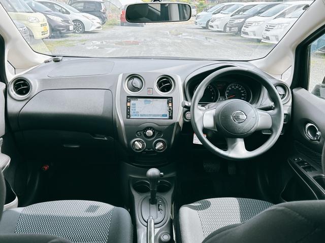 �������t�����g�V�[�g�B�^�]�Ȃ͕K���g�p���镔���ł��̂ŁA����S�n���d�v�ł��I