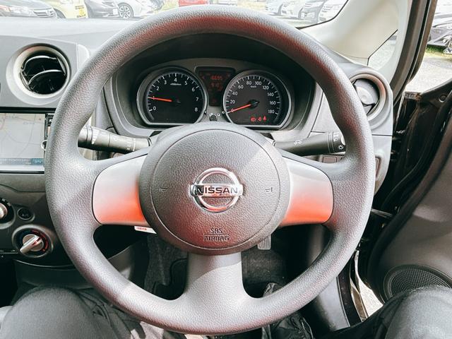 ��ɐG�镔���ł��̂ŁA��������ƃ`�F�b�N�������ł��ˁB