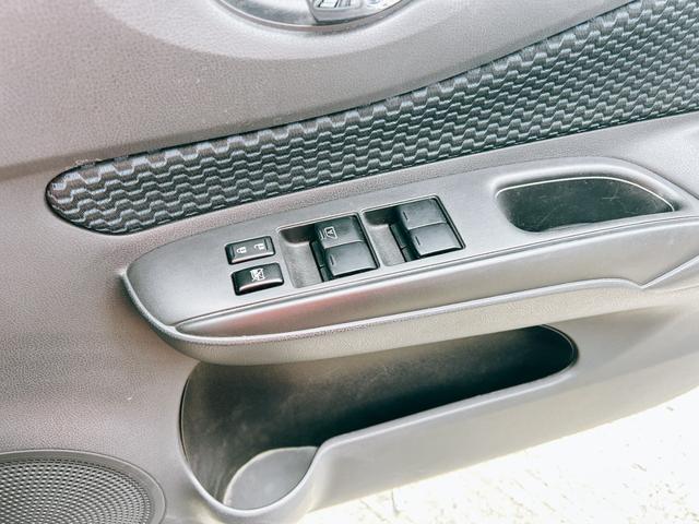 �p���[�E�B���h�E������`�F�b�N�n�j�ł��I���ł��C�ɂȂ邱�Ƃ͂��⍇���������I