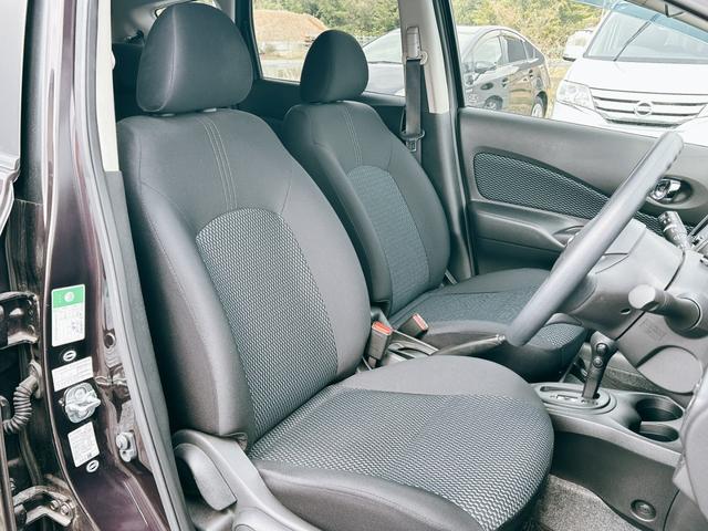 �܂��͋C�y�ɂ��⍇���E�����ς肨�҂����Ă���܂��B�������茻�Ԋm�F���Ē�����悤�A��������v���܂��I