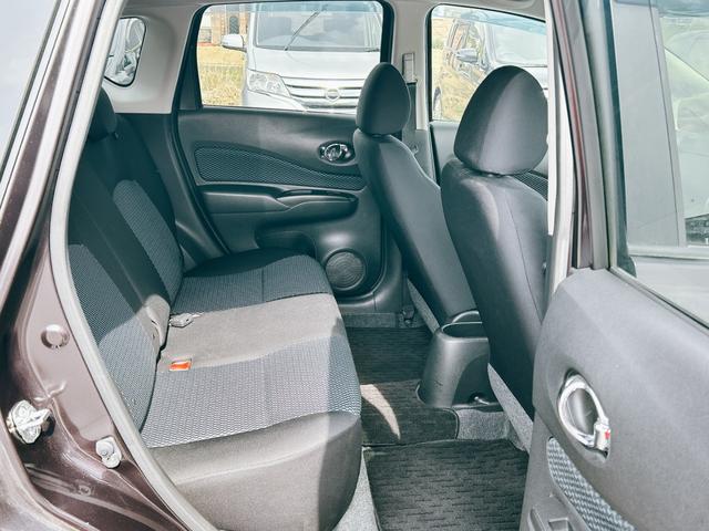 ���������������肪�Ƃ��������܂���C�ɂȂ������Ԃ�����܂����炨�C�y�ɂ��d�b������������