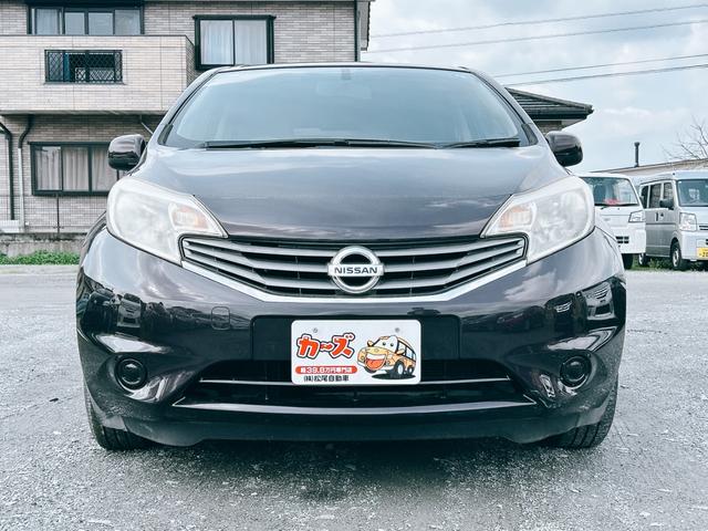 �����ɂ����X�����Ȃ��ꍇ�≓���ɂ��Z�܂��̕��A�ԗ���Ԃ̏ڍׂ��m�肽�����͂��C�y�ɂ��A����������