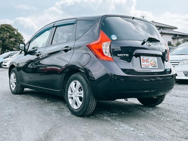 ���Ԃ̒m�����Ȃ��Ă����v�ł��I�F�l�̂����X���X�^�b�t�ꓯ�A�S��肨�҂����Ă���܂��B