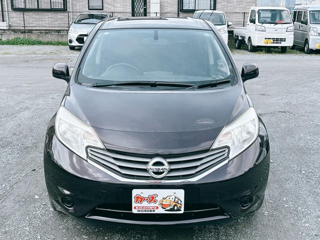 ���̓x�͓��X�̂��Ԃ������ɂȂ��Ă��������A���ɂ��肪�Ƃ��������܂��B���Ђ�������Ƃ������������B�C�y�ɂ��⍇���E�����ς肨�҂����Ă���܂��B