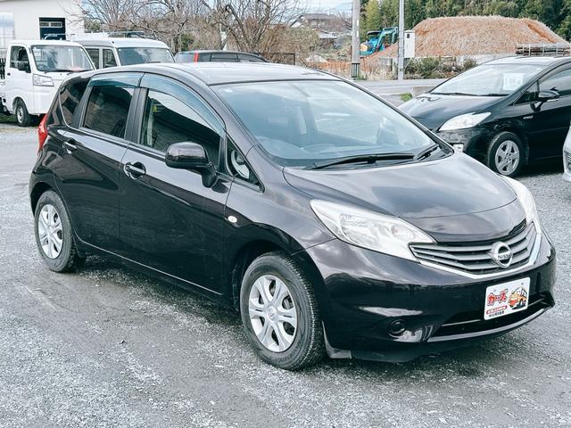 ���Ԃ̒m�����Ȃ��Ă����v�ł��I���C�y�ɂ����≺�����I���Ȃ��̂��T���̂P�䂪�����ɂ���܂��I