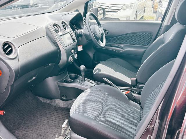 ���̓x�͓��X�̂��Ԃ������ɂȂ��Ă��������A���ɂ��肪�Ƃ��������܂��B�������茻�Ԋm�F���Ē�����悤�A��������v���܂��I