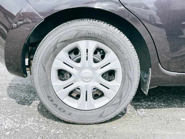 �݌Ɋm�F�ȂǂɊւ��ẮA���C�y�ɂ��₢���킹���������B