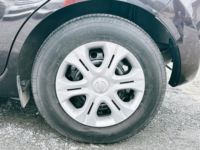 ���������������肪�Ƃ��������܂���C�ɂȂ������Ԃ�����܂����炨�C�y�ɂ��d�b������������