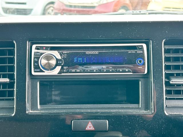 �݌Ɋm�F�ȂǂɊւ��ẮA���C�y�ɂ��₢���킹���������B