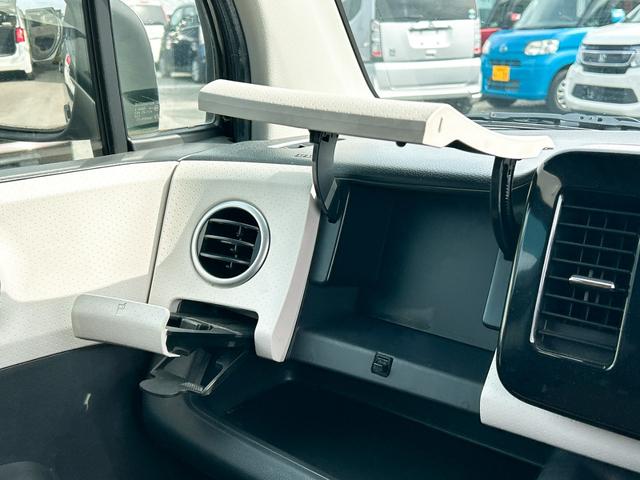 �݌Ɋm�F�ȂǂɊւ��ẮA���C�y�ɂ��₢���킹���������B