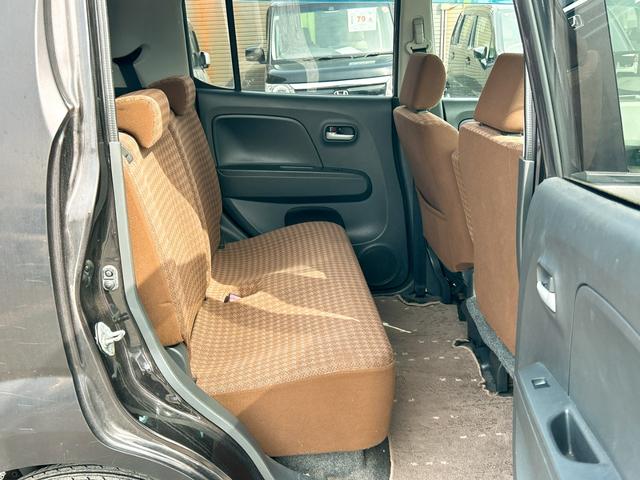 ���̓x�͓��X�̂��Ԃ������ɂȂ��Ă��������A���ɂ��肪�Ƃ��������܂��B�������茻�Ԋm�F���Ē�����悤�A��������v���܂��I