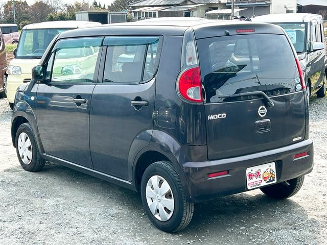 ���̓x�͓��X�̂��Ԃ������ɂȂ��Ă��������A���ɂ��肪�Ƃ��������܂��B�������茻�Ԋm�F���Ē�����悤�A��������v���܂��I