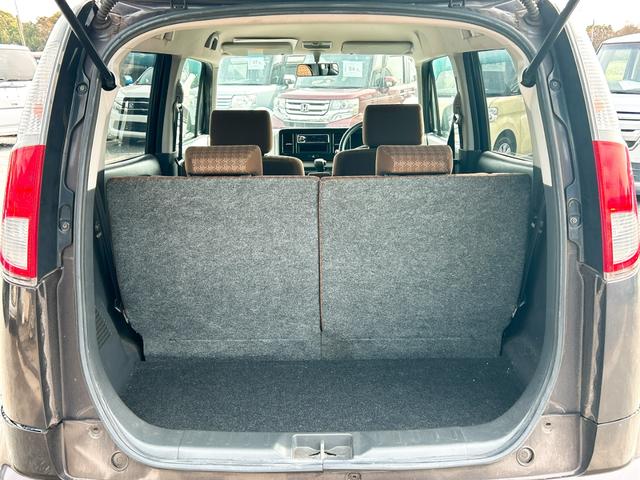 ���������������肪�Ƃ��������܂���C�ɂȂ������Ԃ�����܂����炨�C�y�ɂ��d�b������������