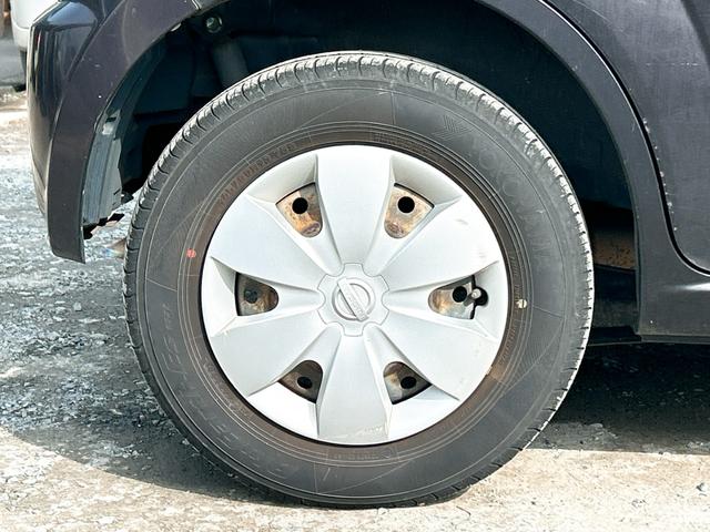 �ו��ɓn��S���X�^�b�t���m�F�������Ē����܂��̂ł����S�������܂��I�I�����x���m�F���������I