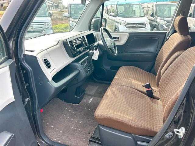 ���̓x�͓��X�̂��Ԃ������ɂȂ��Ă��������A���ɂ��肪�Ƃ��������܂��B���Ђ�������Ƃ������������B�C�y�ɂ��⍇���E�����ς肨�҂����Ă���܂��B