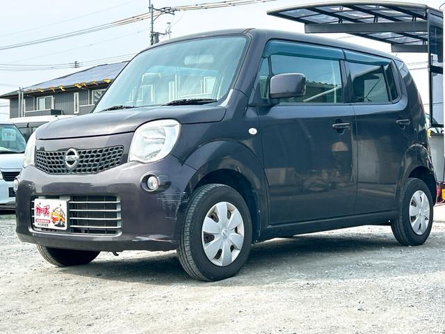 ���X�̂��Ԃ��������������܂��Ă��肪�Ƃ��������܂��B���Ԃɂ��Ă̂�����₨���ς�̂��˗��A���w���ɂ������Ă̂����k�Ȃǂ��C�y�ɂ��₢���킹�������I