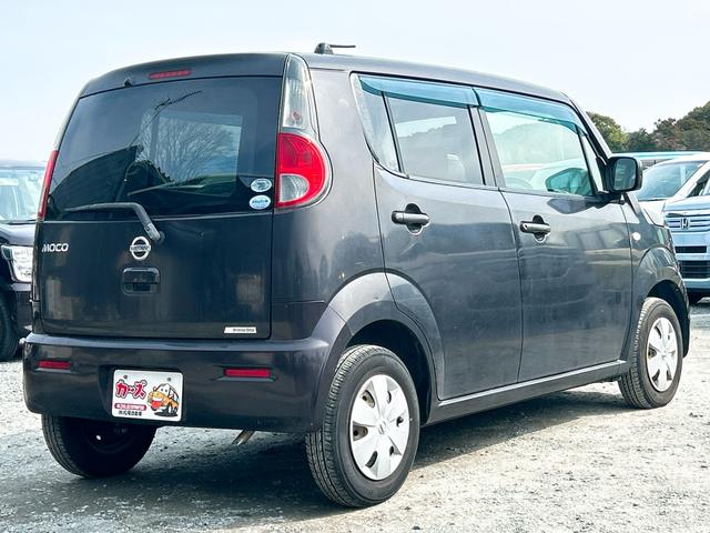 ���̓x�͓��X�̂��Ԃ������ɂȂ��Ă��������A���ɂ��肪�Ƃ��������܂��B�������茻�Ԋm�F���Ē�����悤�A��������v���܂��I