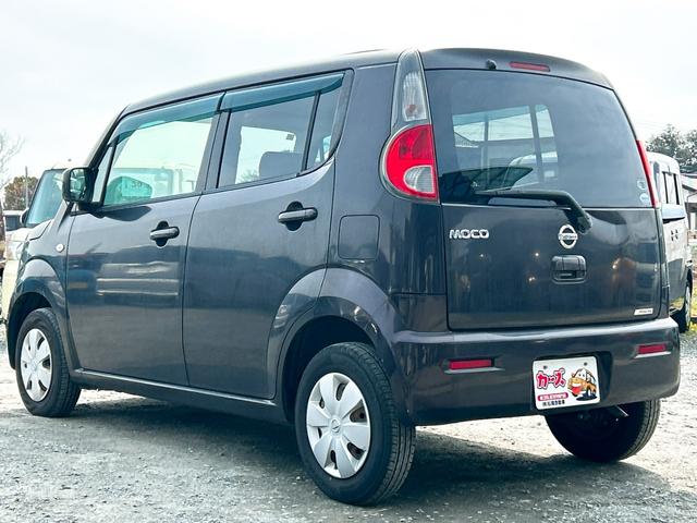 ���������܂��Đ��ɗL��������܂��I�I���񂲗��X���Ē����A���ۂɂ����ɂȂ��Ē�����΂Ǝv���܂��B���q�l����̂��A�����X�^�b�t�ꓯ�A�S��肨�҂����Ă���܂�