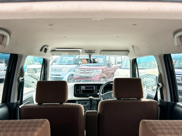 ���������������肪�Ƃ��������܂���C�ɂȂ������Ԃ�����܂����炨�C�y�ɂ��d�b������������